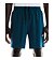 Mens Running Shorts On Train Shorts