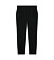 Mens running pants On Weather Winter Pants