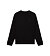 Mens functional sweatshirt On Focus Tech Crew