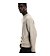 Mens functional sweatshirt On Focus Tech Crew