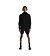 Mens running jacket On Performance Jacket