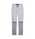 Womens Running Pants On Weather Pants