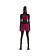 Womens Sports Bra On Performance Flex Bra