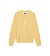 Womens sweatshirt On Club Crew