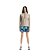 Womens running shorts On Trail Shorts