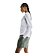 Womens running shorts On 5" Core Shorts