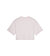 Womens T-shirt On Club Boxy-T