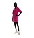 Womens dresses On Club Dress