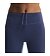 Womens Running Pants On Performance Tights 7/8