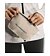 Womens running vest On Weather Vest