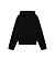Womens functional sweatshirt On Focus Tech Zip Hoodie
