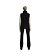 Womens insulated vest On All-Day Puffer Vest