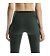 Womens trousers On Core Tights