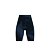 Womens running shorts On Studio Tights Short