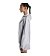 Womens running jacket On Performance Jacket