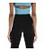 Womens trousers On 30" Studio Flared Tights