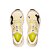Womens Running Trail Shoes On Cloudultra Pro