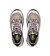 Womens Running Trail Shoes On Cloudsurfer Trail 2
