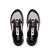 Womens Running Trail Shoes On Cloudsurfer Trail 2 WP