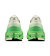 Womens Road Running Shoes On Cloudsurfer Max