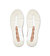 Womens leisure shoes On THE ROGER Advantage
