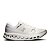 Womens Road Running Shoes On Cloudsurfer 2 Wide