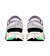 Womens Road Running Shoes On Cloudsurfer 2 Wide