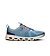 Junior leisure shoes On Cloud Sky