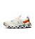 Junior leisure shoes On Cloudswift Youth
