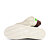 Mens leisure shoes Cariuma SLIP-ON Brown Premium Leather Sneaker