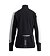 Womens cross-country ski jacket Swix Quantum Windstopper Jacket W