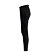 Womens Cross Country Ski Pants Swix Nordic XC Pants W