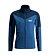 Mens cross-country ski jacket Swix Nordic XC Jacket M