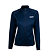 Womens cross-country ski jacket Swix Nordic XC Jacket W