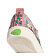 Womens leisure shoes Cariuma OCA Low Rose Suede Embroidered Flowers Sneaker