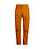 Mens trousers Lundhags Fulu Cargo Stretch Hybrid Pant M