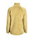 Womens sweatshirt Lundhags Järpen Fleece W