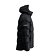 Mens jacket Swix Team Puffy Jacket M