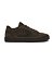 Womens leisure shoes Cariuma SALVAS All Teak Suede Sneaker