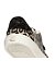 Womens leisure shoes Cariuma TOCA Zebra Leopard Print Suede Sneaker