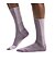 Socks On Performance Run Sock High