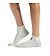 Socks On Performance Run Sock Low