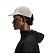 Cap On Ultra Cap
