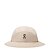 Hat On Trail Hat