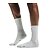 Socks On Core Run Sock High 2-pack