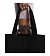 Backpack On Tote Pack 25L