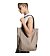 Backpack On Tote Pack 25L