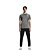 Mens running shirt On Core-T