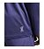 Mens running shirt On Core Long-T
