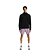 Mens Running Shorts On 5" Performance Shorts